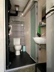 Blk 4 Bukit Ho Swee View (Bukit Merah), HDB 3 Rooms #534650911